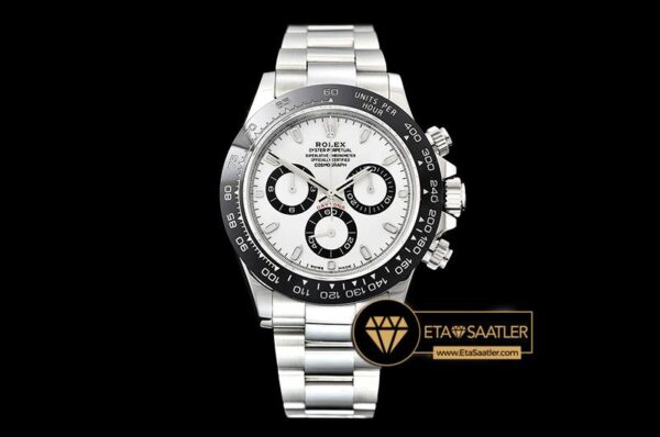 ROLDYT0244B -Daytona 116500 CERSS White 904L Noob Asia 4130 Mod - 06.jpg
